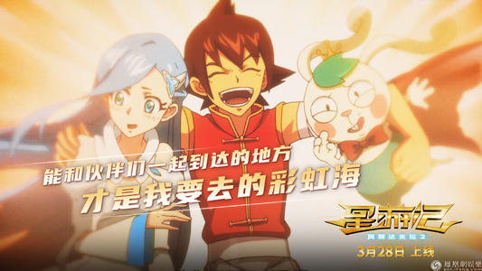 怎么购买执业医师资格证
