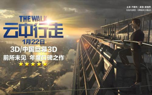 约翰霍普金斯大学毕业证