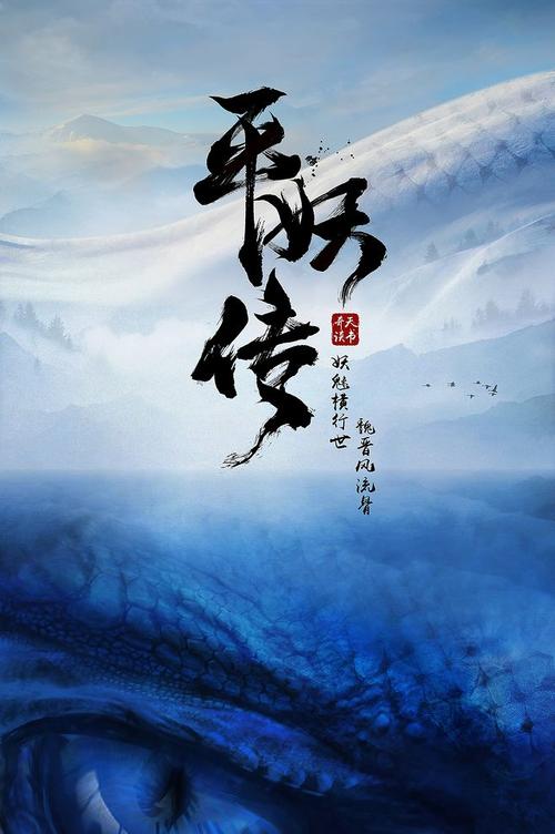 怎么买罗马尼亚数字货币ky认证资料